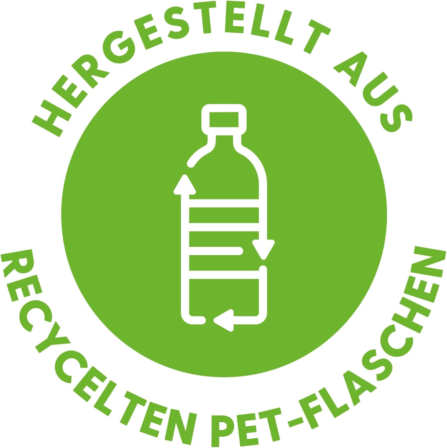 Herlitz Zaino per la scuola primaria SoftLight - immagine 25