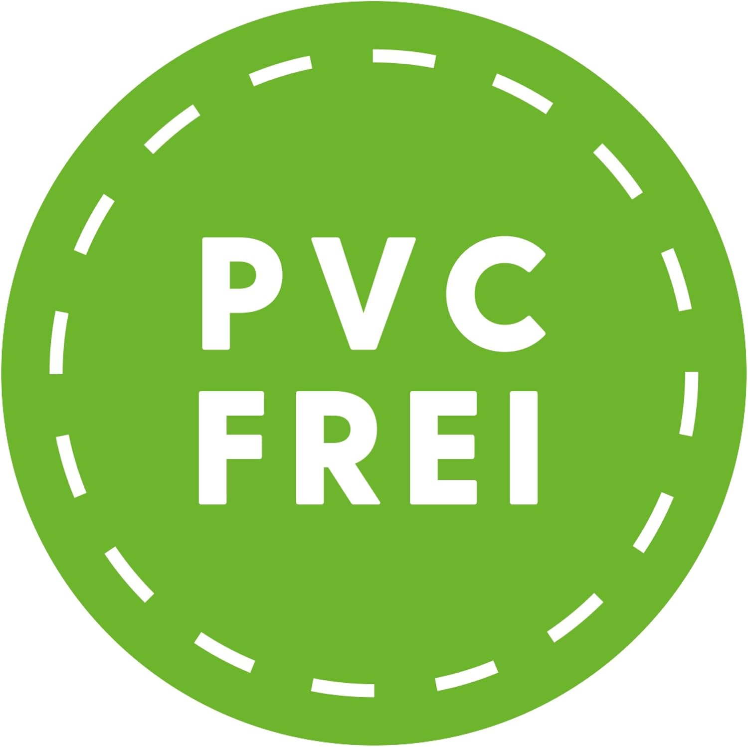 Herlitz Zaino per la scuola primaria SoftLight - immagine 26