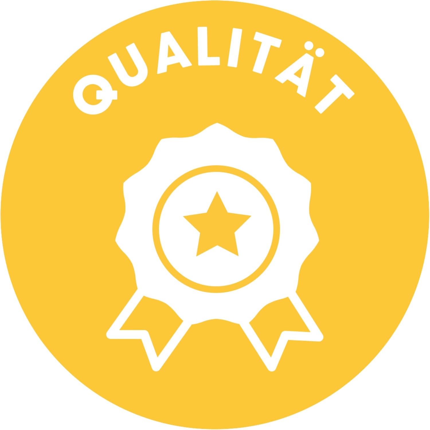 Herlitz Zaino per la scuola primaria SoftLight - immagine 27