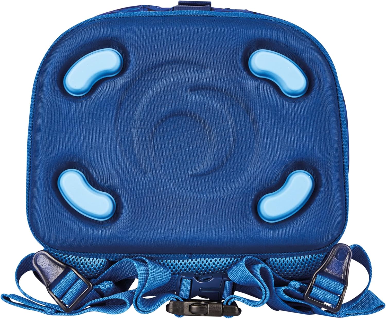 Herlitz Zaino per la scuola primaria SoftLight - immagine 8