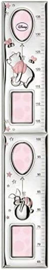 Valenti & Co. Disney Winnie The Pooh - Metro da Parete