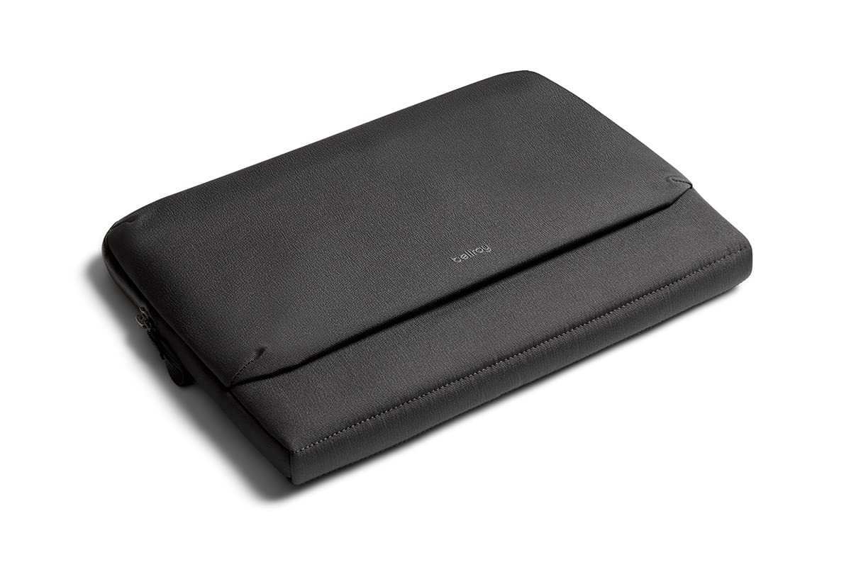 Bellroy Laptop Caddy (custodia per notebook da 16”)