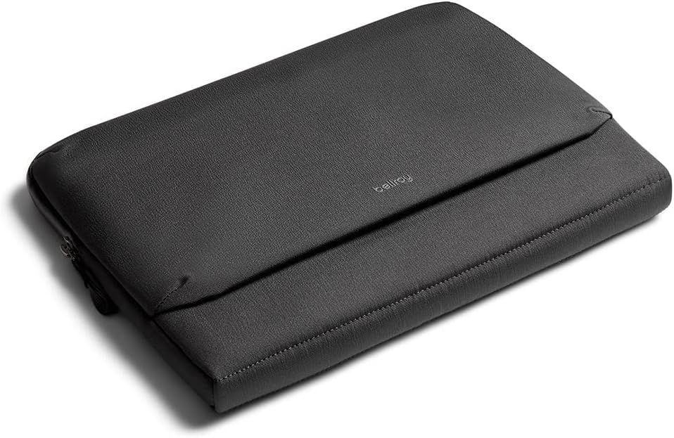 Bellroy Laptop Caddy (custodia per notebook da 16”) - immagine 1