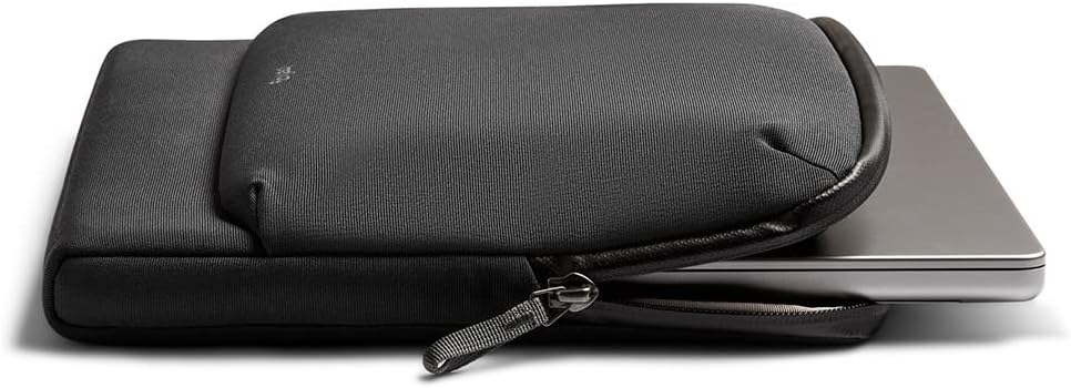 Bellroy Laptop Caddy (custodia per notebook da 16”) - immagine 4