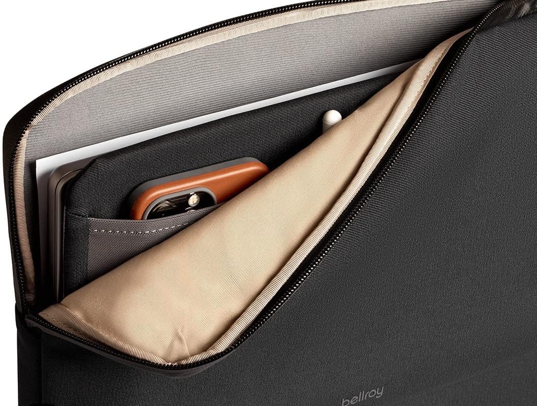 Bellroy Laptop Caddy (custodia per notebook da 16”) - immagine 5