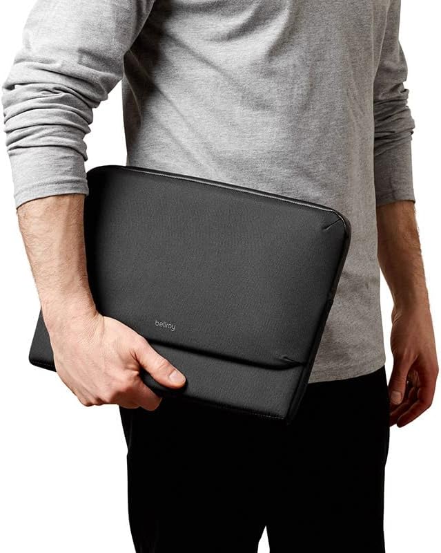 Bellroy Laptop Caddy (custodia per notebook da 16”) - immagine 6