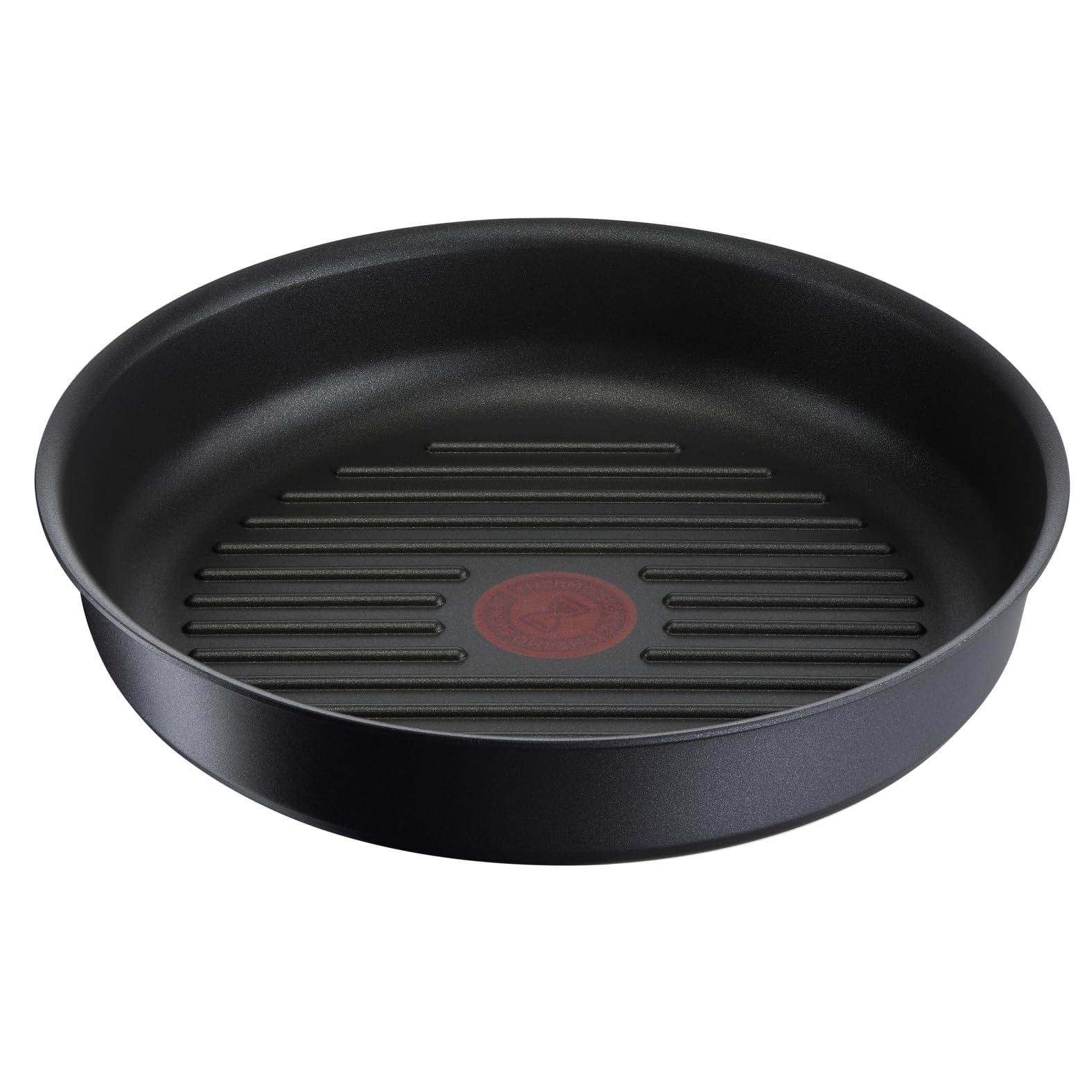 Bistecchiera Lagostina