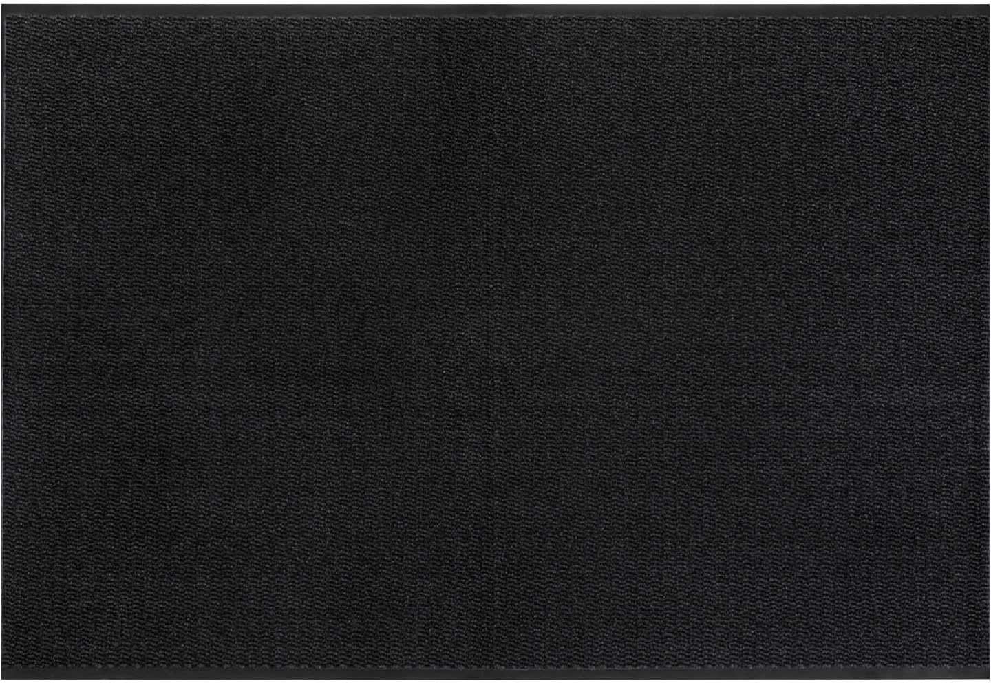 Andiamo Zerbino Easy Antracite 120 x 350 cm - immagine 1