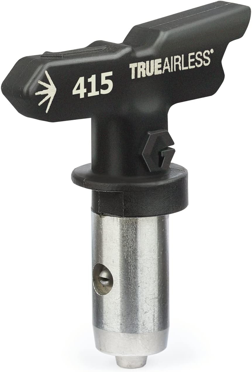 Graco TRA415 Ugello di Spruzzatura TrueAirless - immagine 2