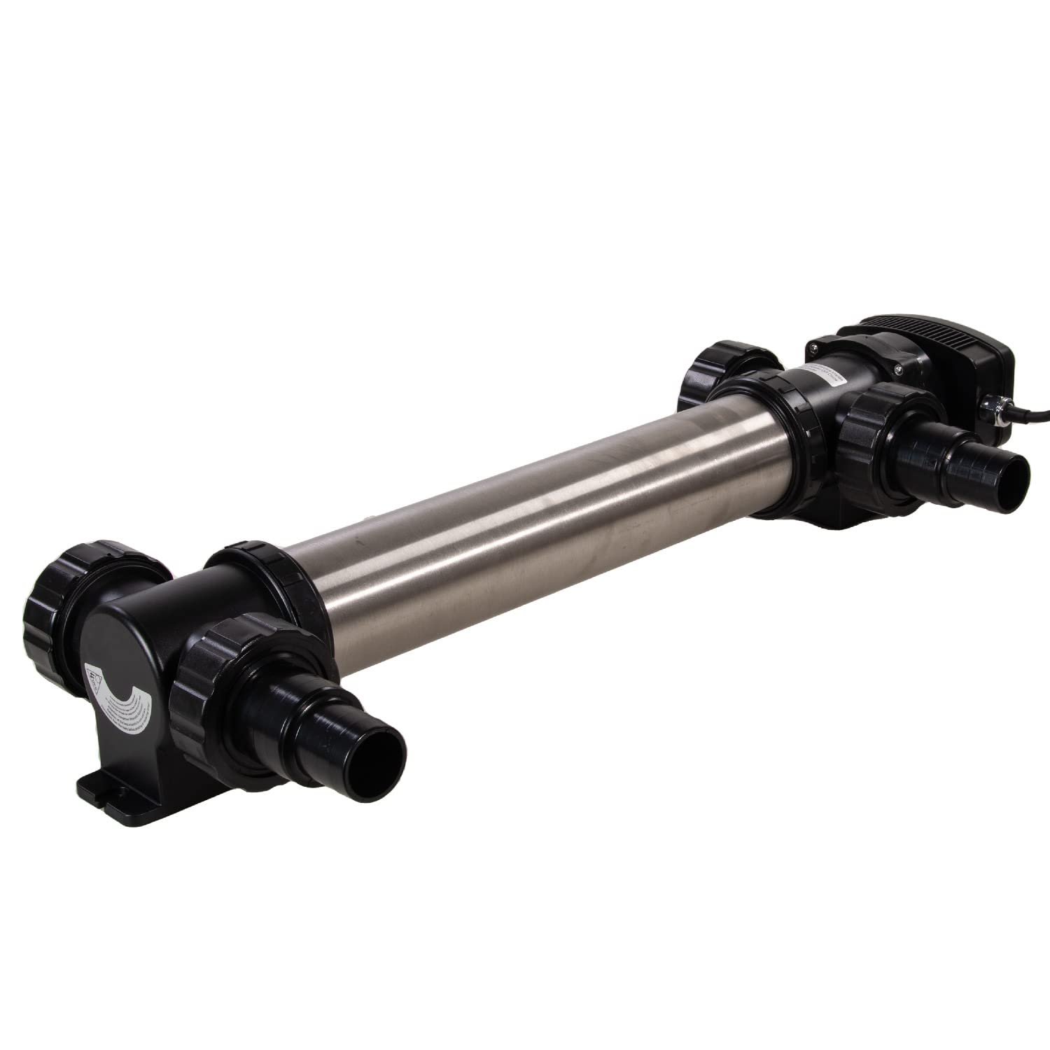 AquaForte SUV-755 RVS UV-C PL 55W