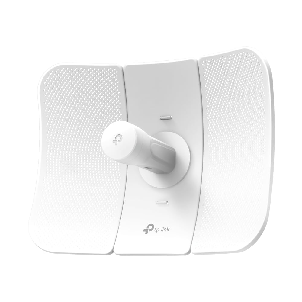 Tp-link CPE710 Outdoor Access Point Esterno Wi-Fi 5GHz