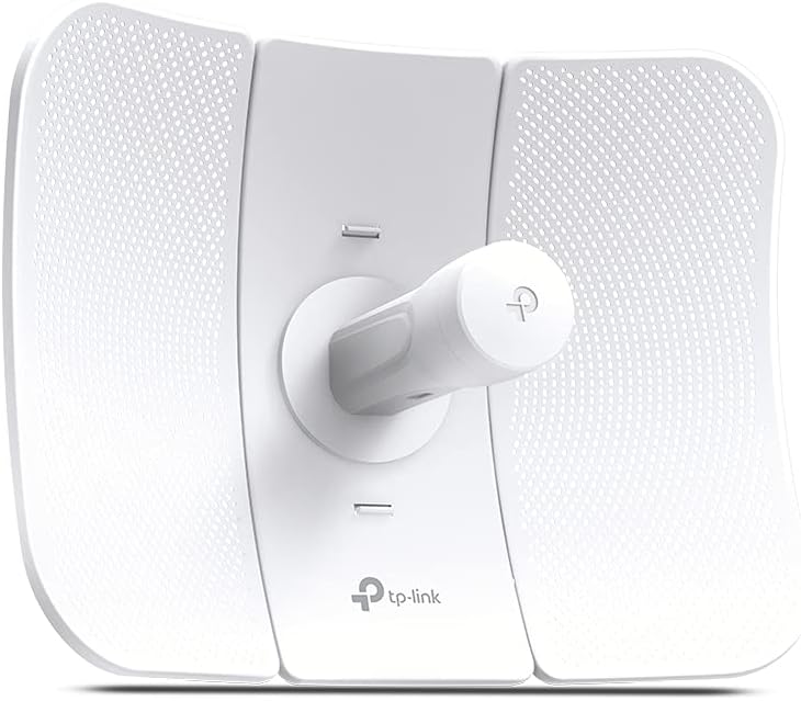 Tp-link CPE710 Outdoor Access Point Esterno Wi-Fi 5GHz - immagine 2