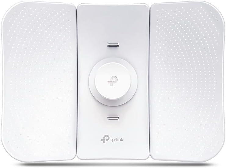 Tp-link CPE710 Outdoor Access Point Esterno Wi-Fi 5GHz - immagine 3