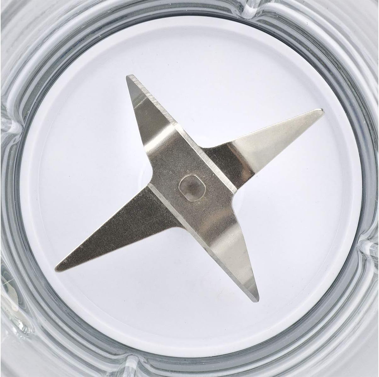 Girmi FR23 Frullatore Elettrico 300W, Bianco - immagine 6