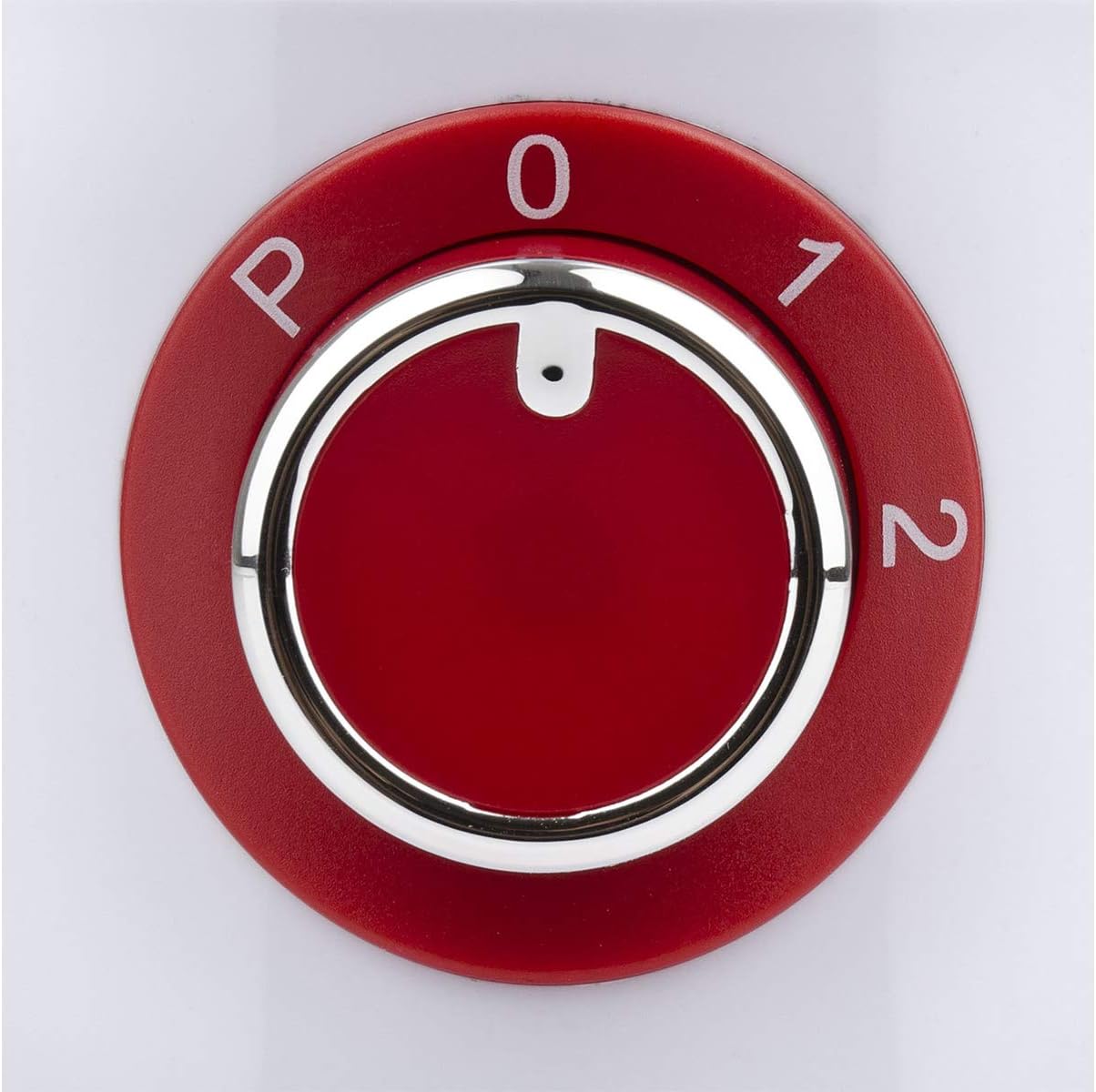 Girmi FR23 Frullatore Elettrico 300W, Bianco - immagine 7