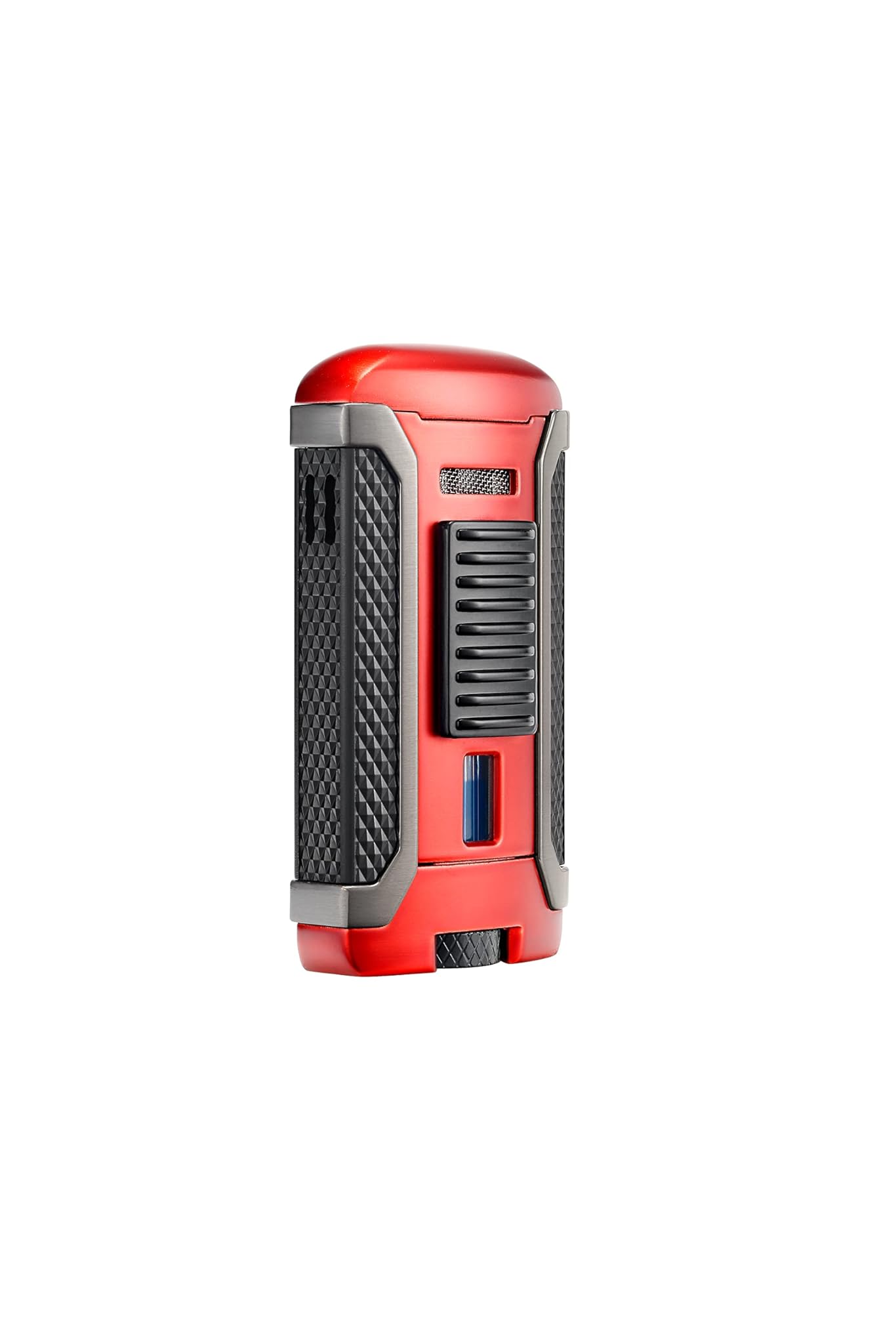 Accendino Antivento Colibri Apex a Fiamma Singola