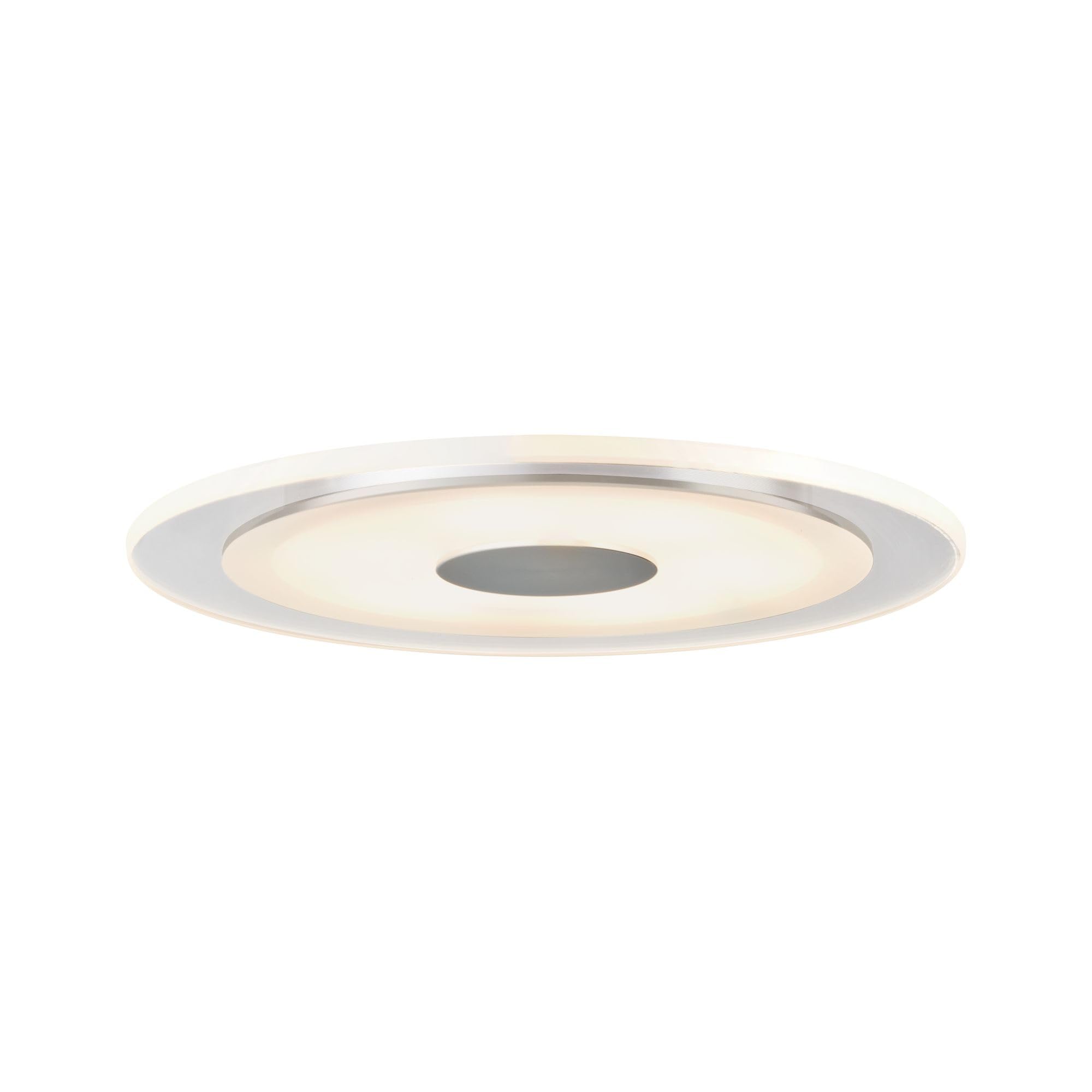 Paulmann 92535 Premium Faretto Incasso LED 6W