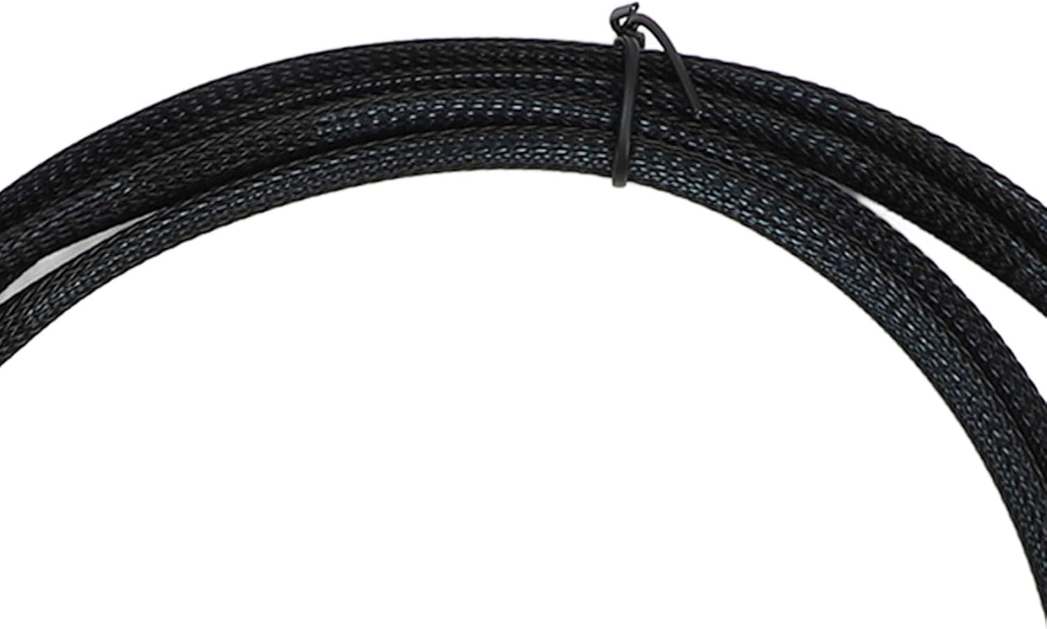 Cavo MCIO 8i a 2*SFF-8643 per Server Data Center - immagine 6