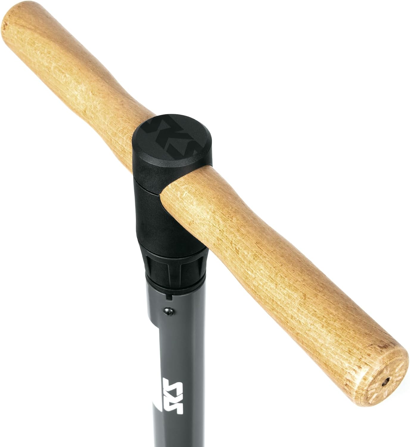 Sks Germany COMPRESSOR NXT DIGI - Pompa ad Aria Nera - immagine 5