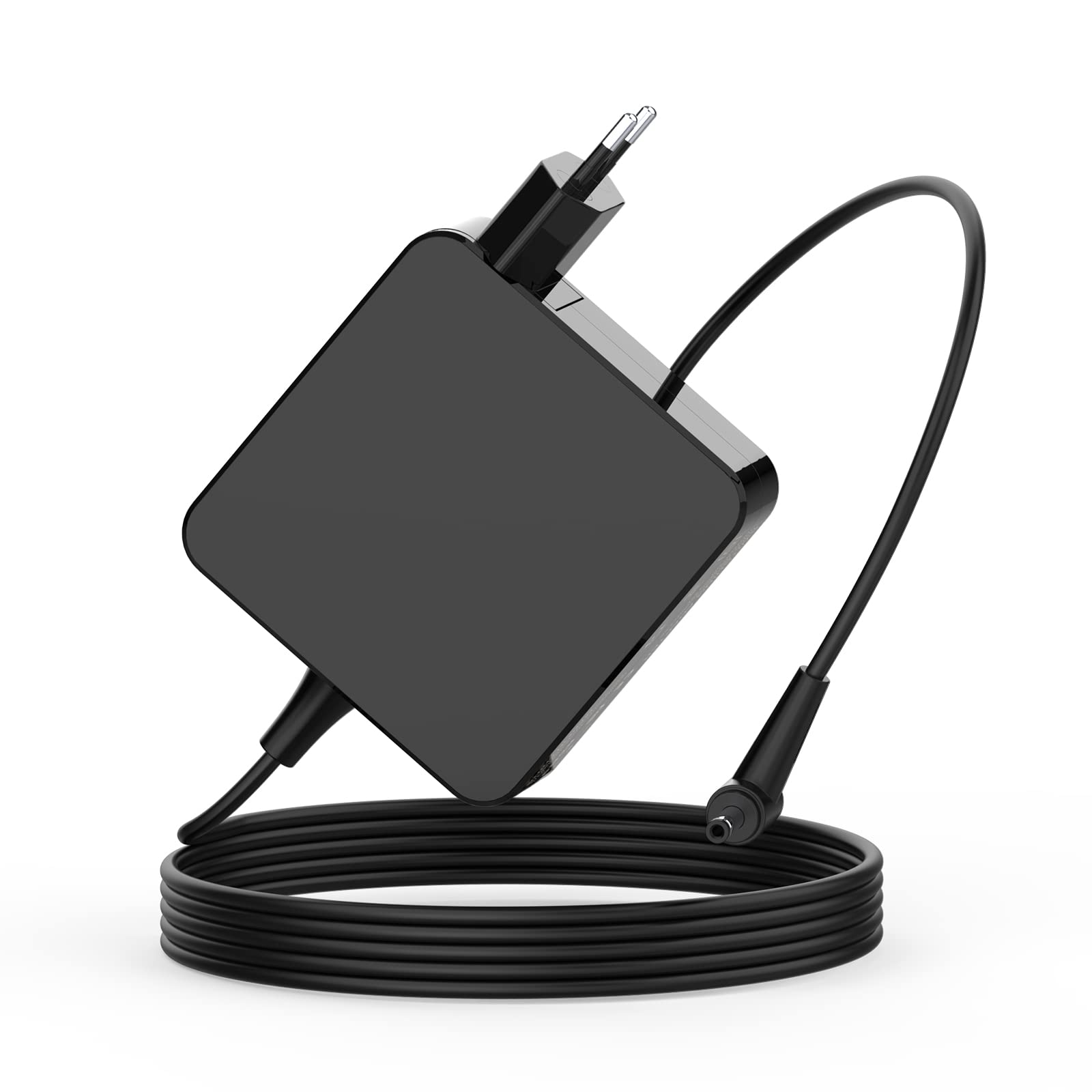 Alimentatore 65W per ASUS ZenBook e Notebook