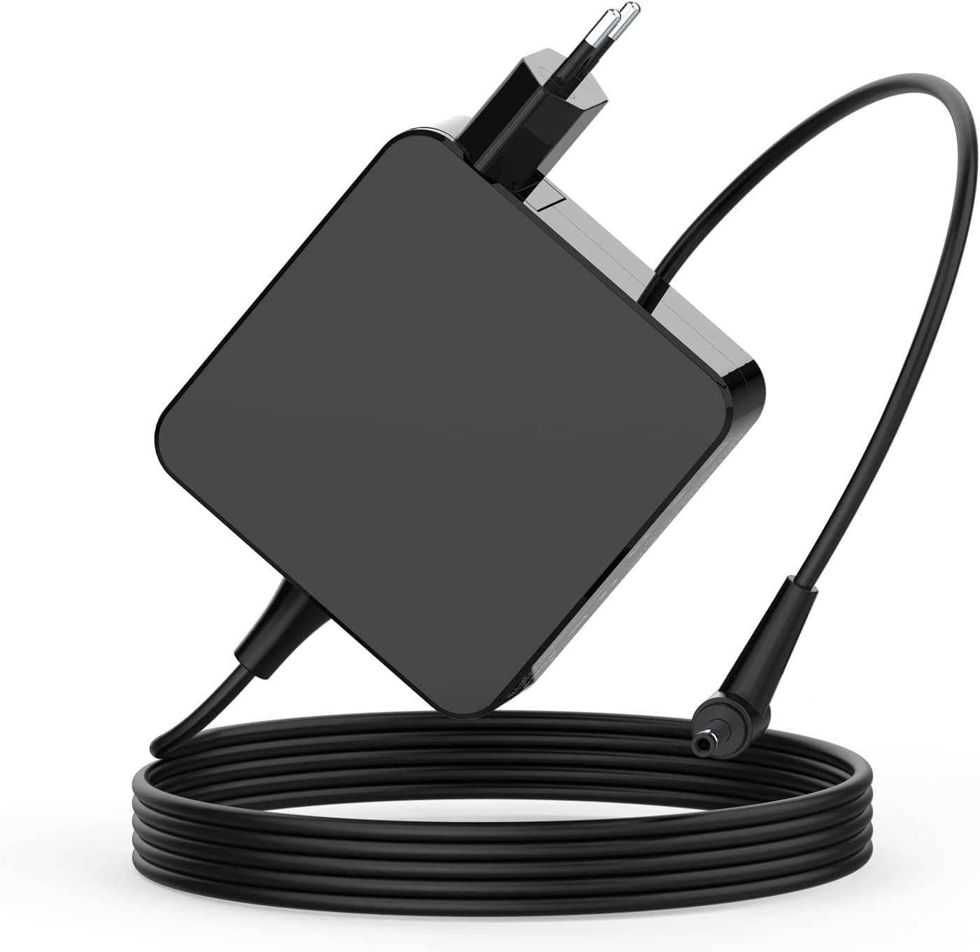 Alimentatore 65W per ASUS ZenBook e Notebook - immagine 1