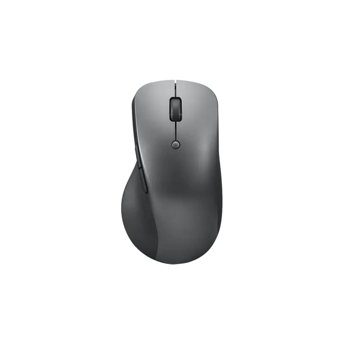 Lenovo Professional Bluetooth Rechargeable Mouse