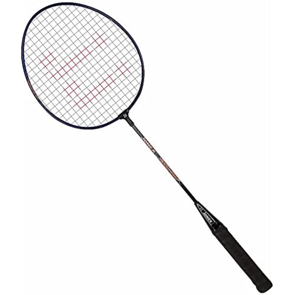 Club- 555 Badminton Rackets