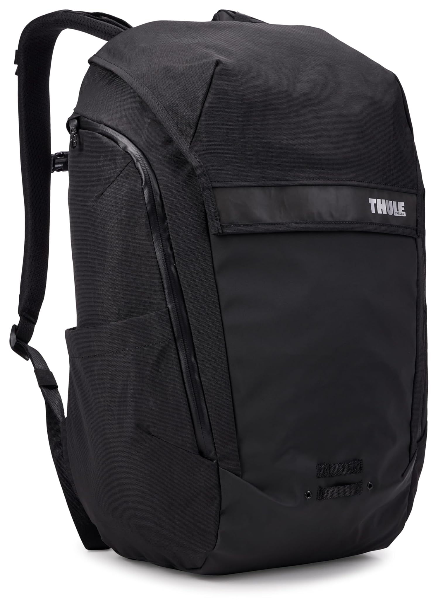 Thule Paramount Zaino Unisex - Adulto