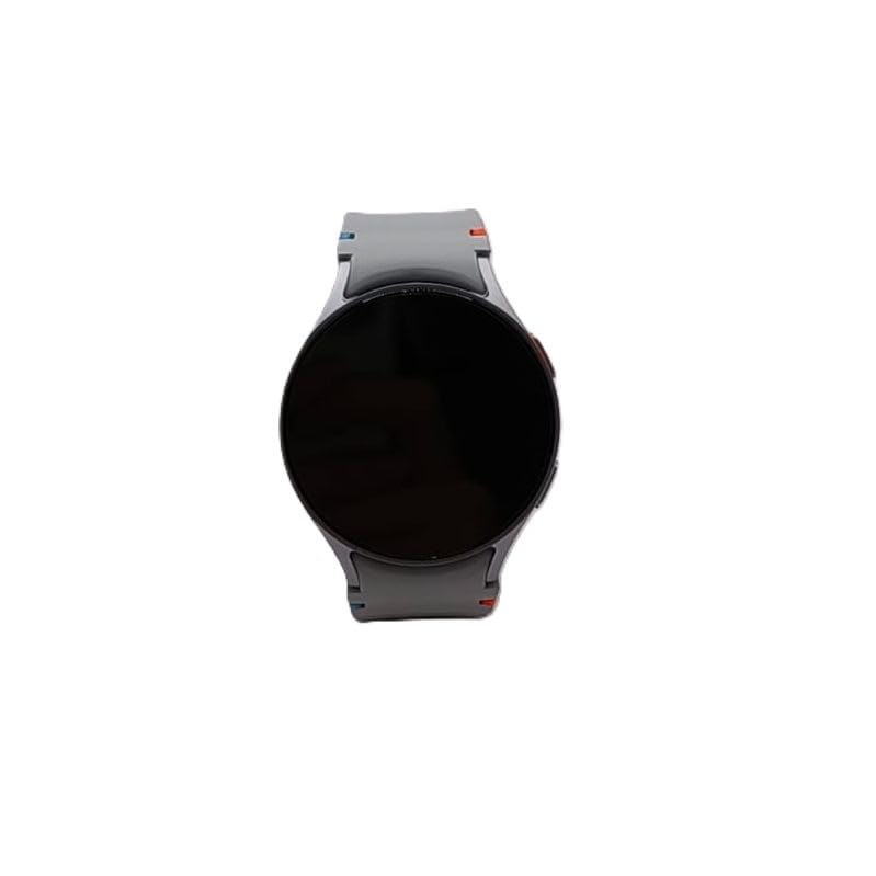 Samsung Galaxy Watch7 - Smartwatch 44mm