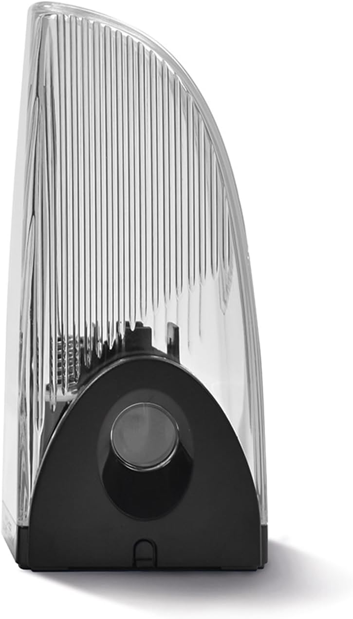 SCS Sentinel AAM0111 Lampeggiante Flashgate-Antenna Integrata - immagine 1