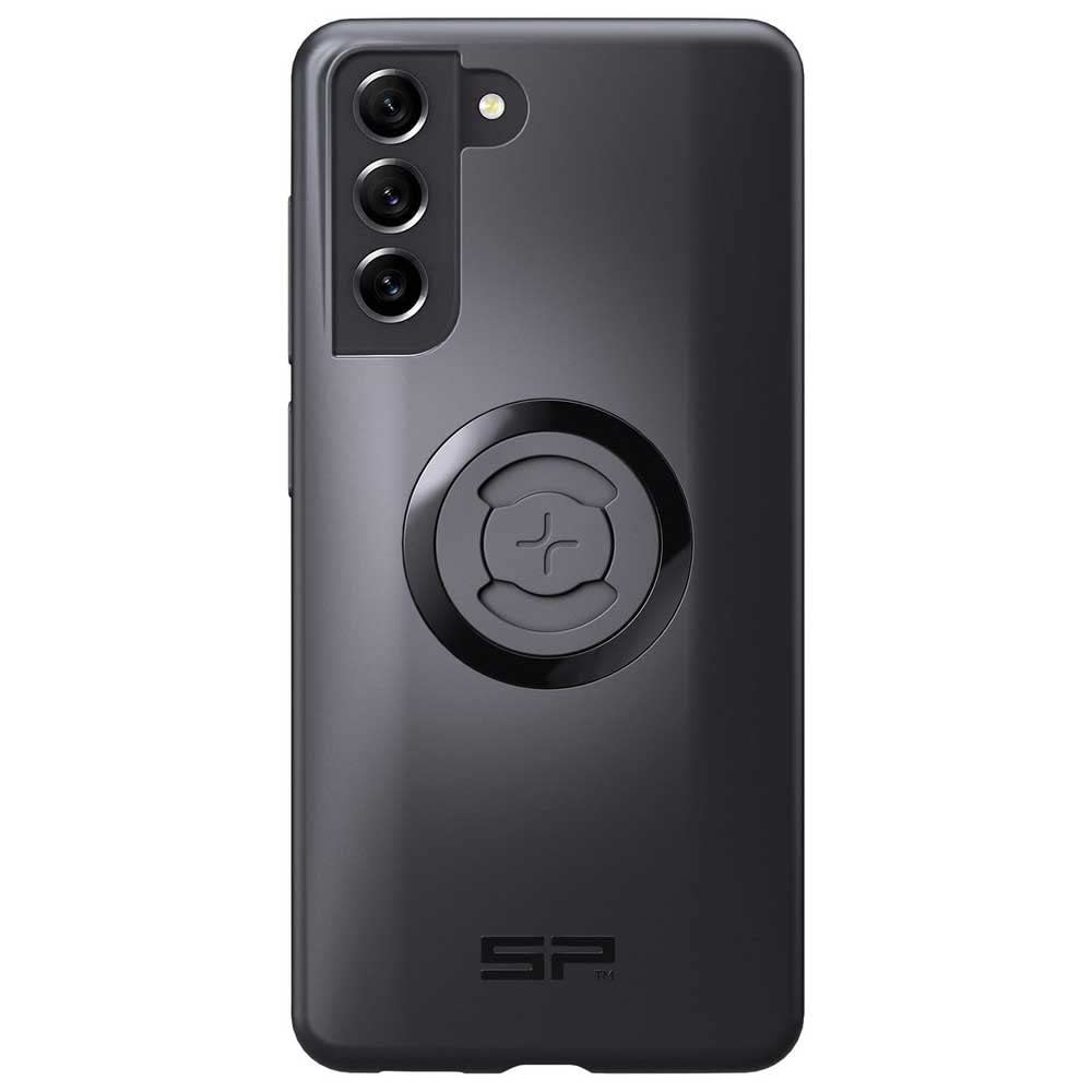 SP CONNECT Phone Case per S21 FE |SPC+|