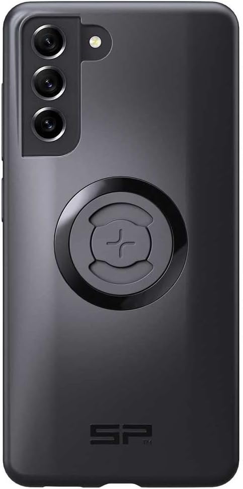 SP CONNECT Phone Case per S21 FE |SPC+| - immagine 1