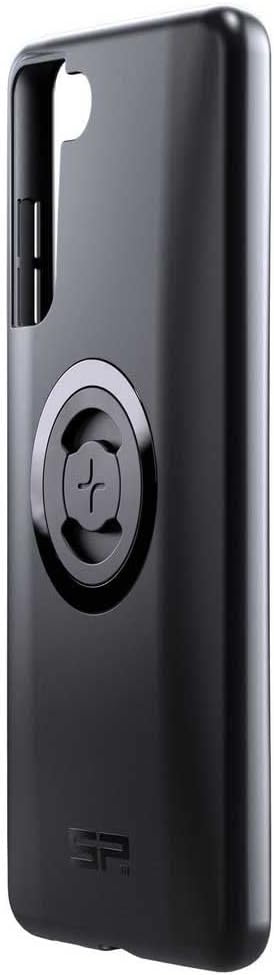 SP CONNECT Phone Case per S21 FE |SPC+| - immagine 2
