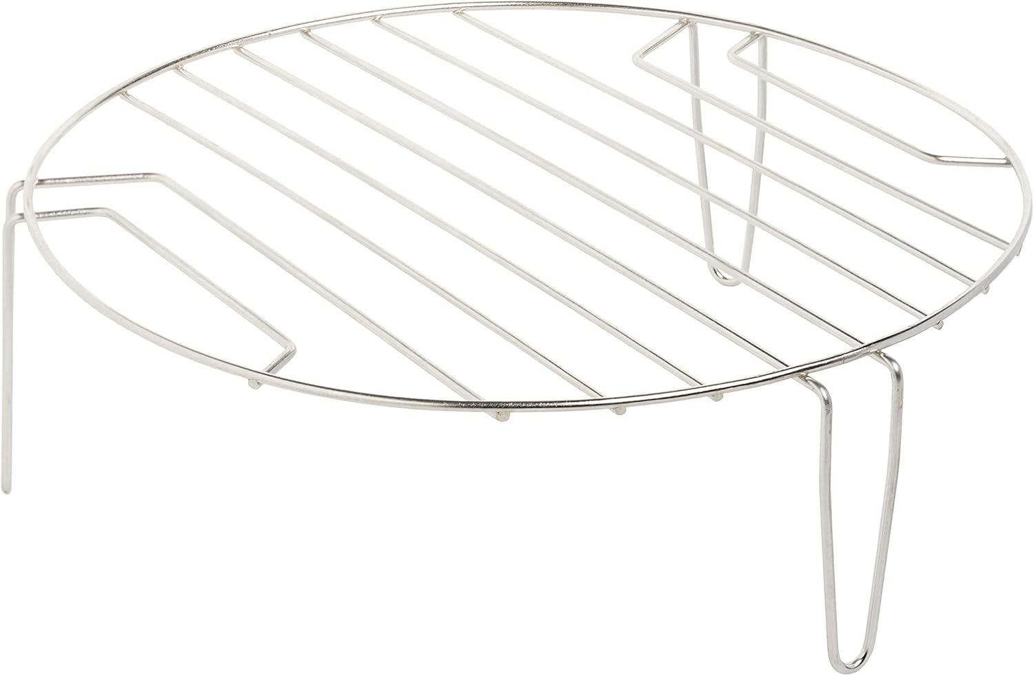 Caso Germany SMG 20 Eco - Microonde con Grill, Nero - immagine 4