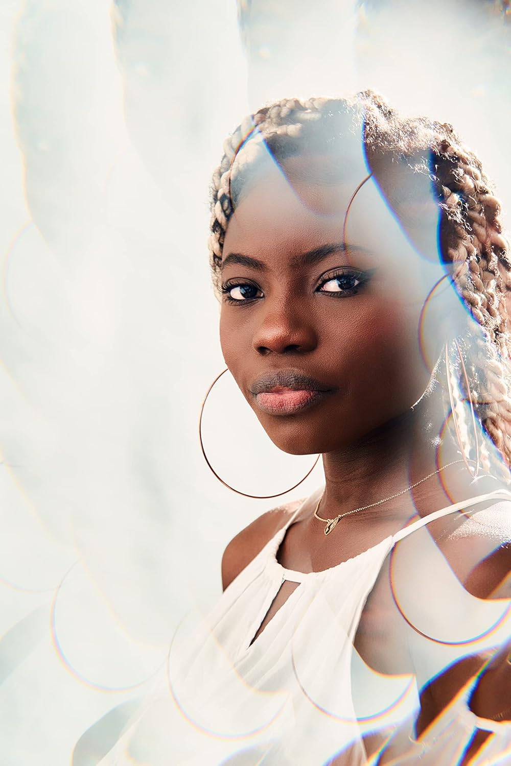 Freewell 82MM Kaleidoscope Sottile - immagine 2