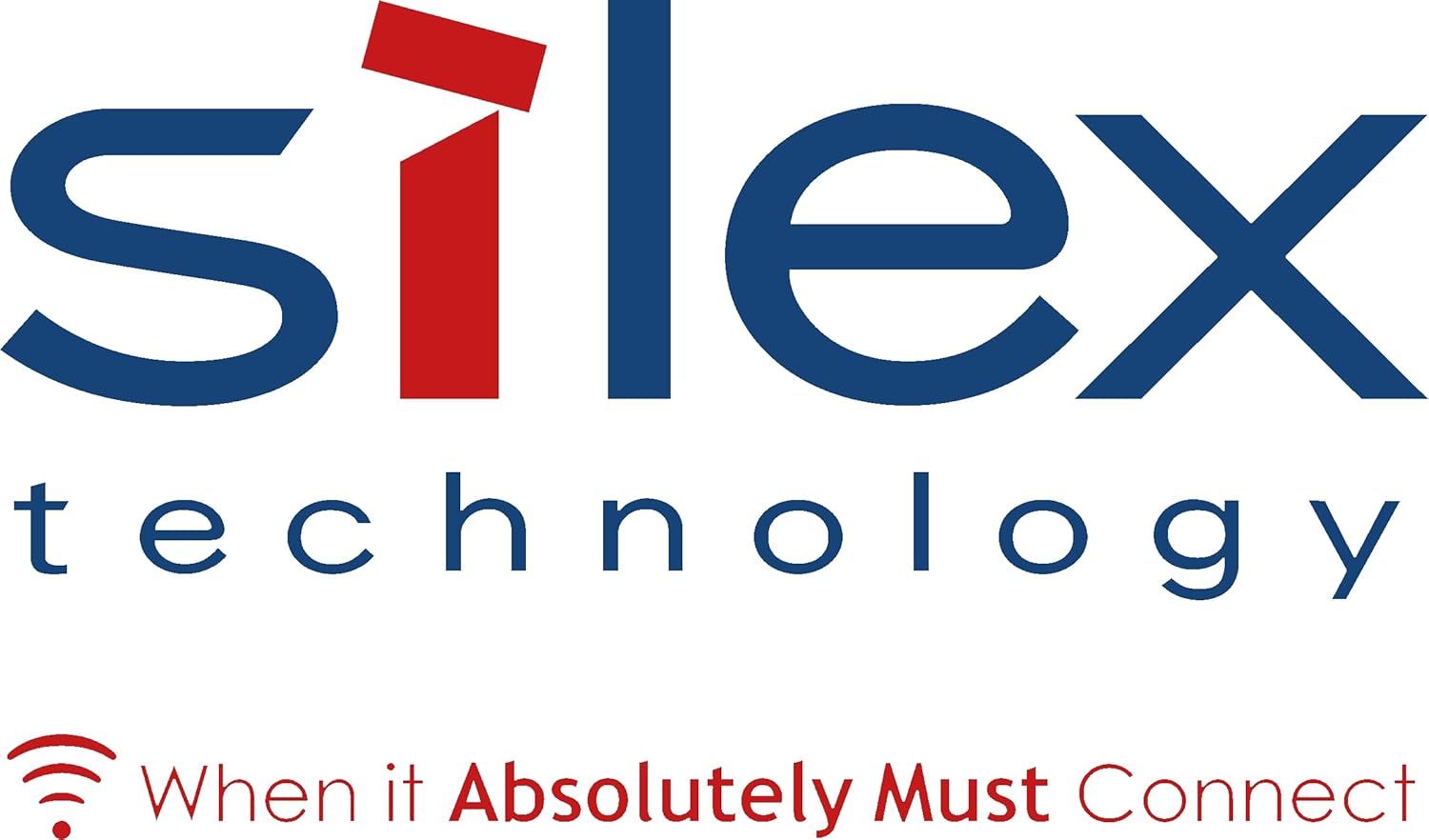 Silex DS-700 Ethernet/WLAN - immagine 3