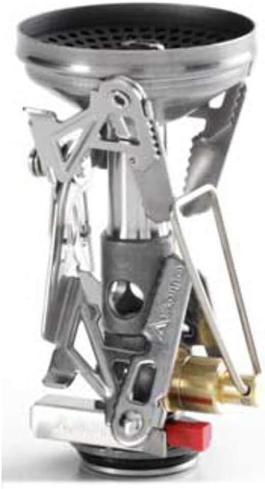 SOTO WindMaster Stove - immagine 3