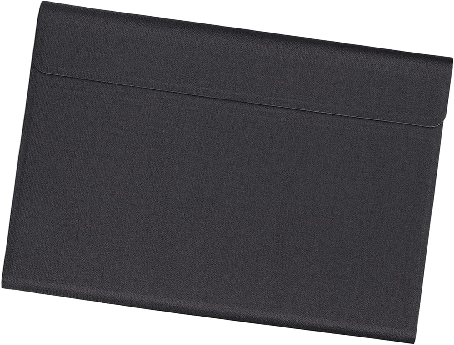 Fdit Custodia 3 in 1 con Tastiera Wireless Bluetooth - immagine 5