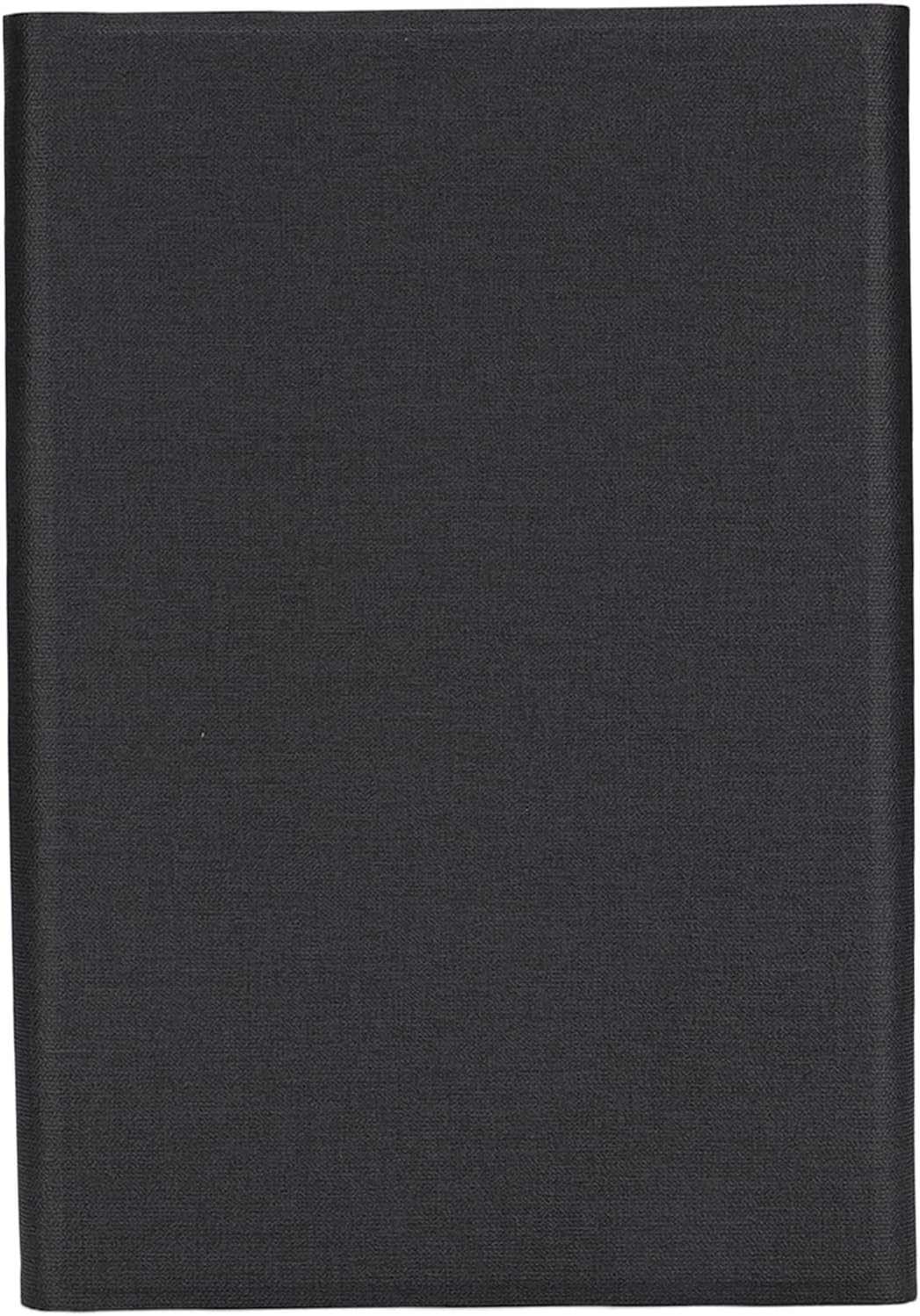 Fdit Custodia 3 in 1 con Tastiera Wireless Bluetooth - immagine 6