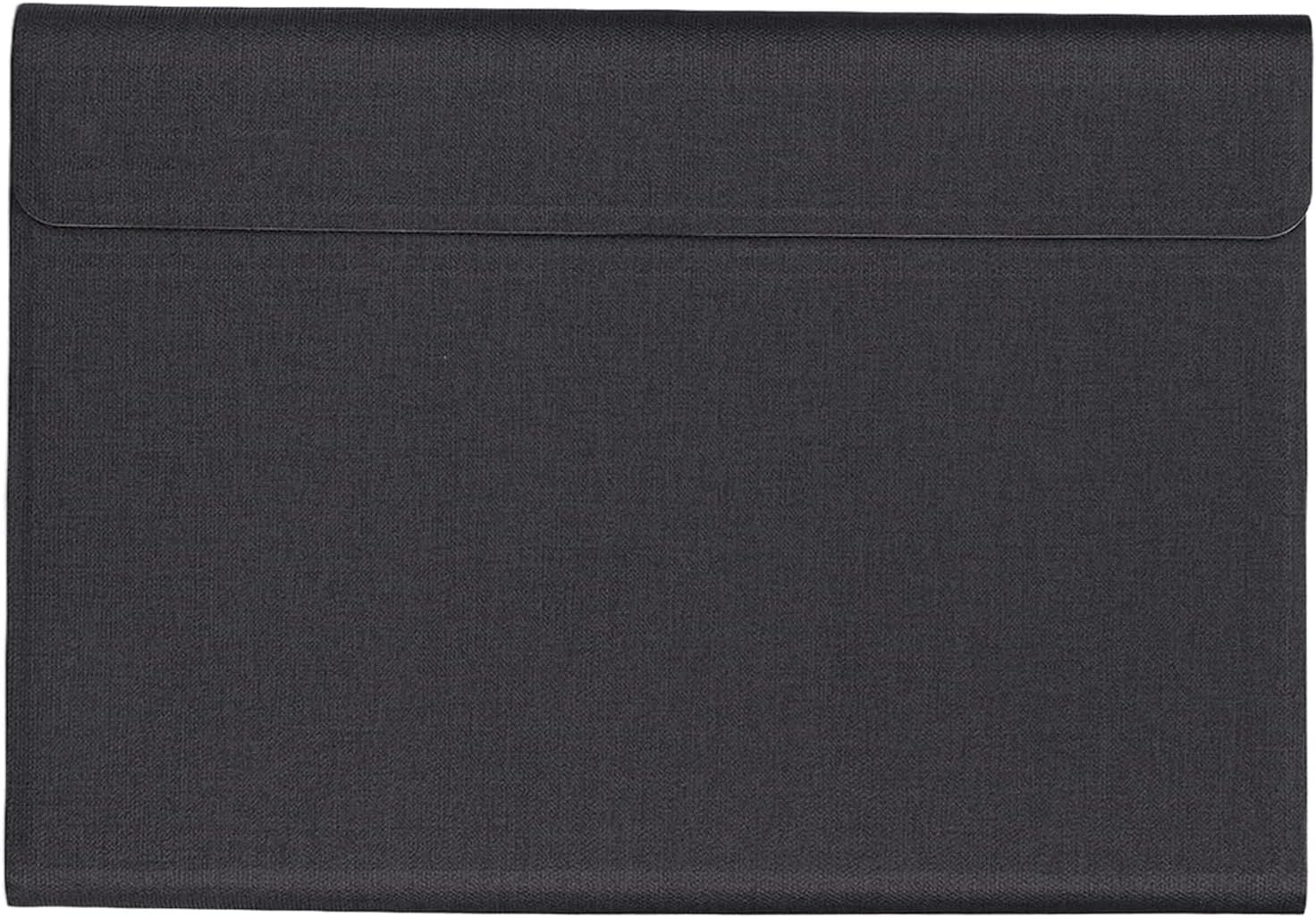 Fdit Custodia 3 in 1 con Tastiera Wireless Bluetooth - immagine 7