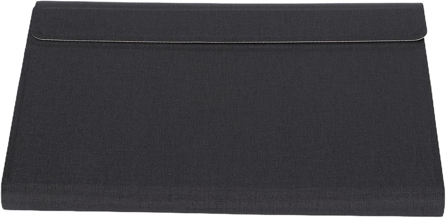 Fdit Custodia 3 in 1 con Tastiera Wireless Bluetooth - immagine 8