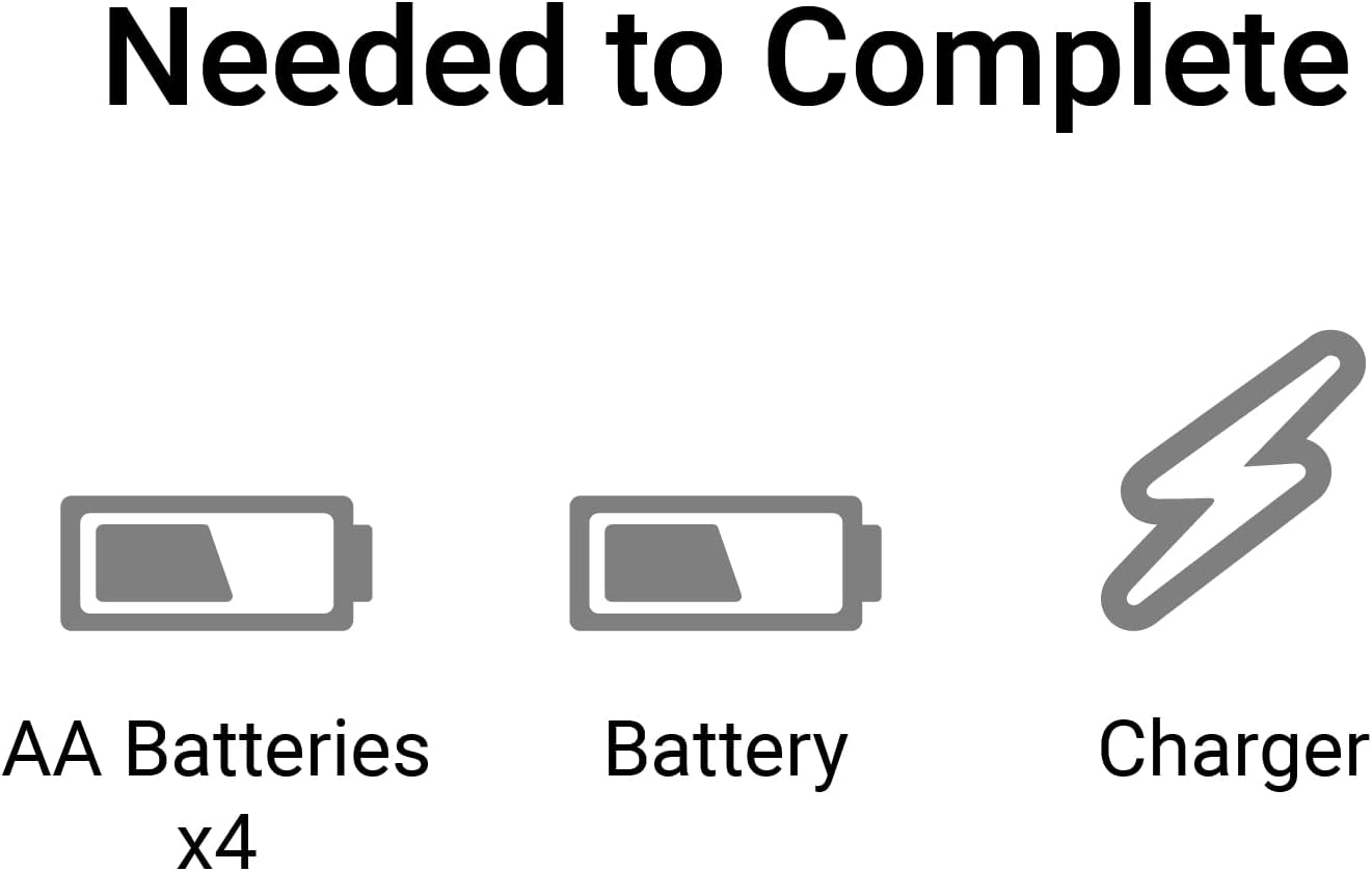 Blade RC Helicopter 230 S RTF Basic (batterie e caricabatterie non inclusi) - immagine 2