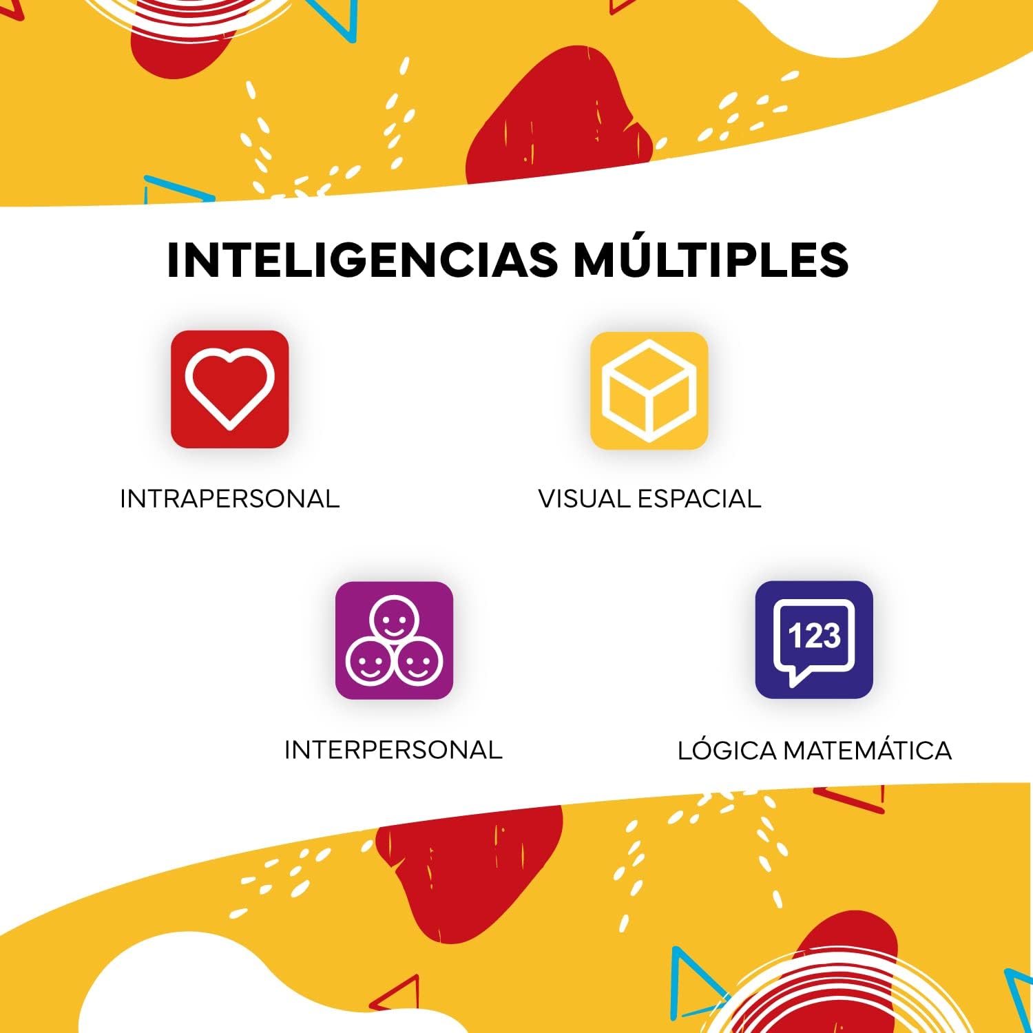 Cayro - Master Mind Gioco da Tavolo per 2 Giocatori - immagine 7