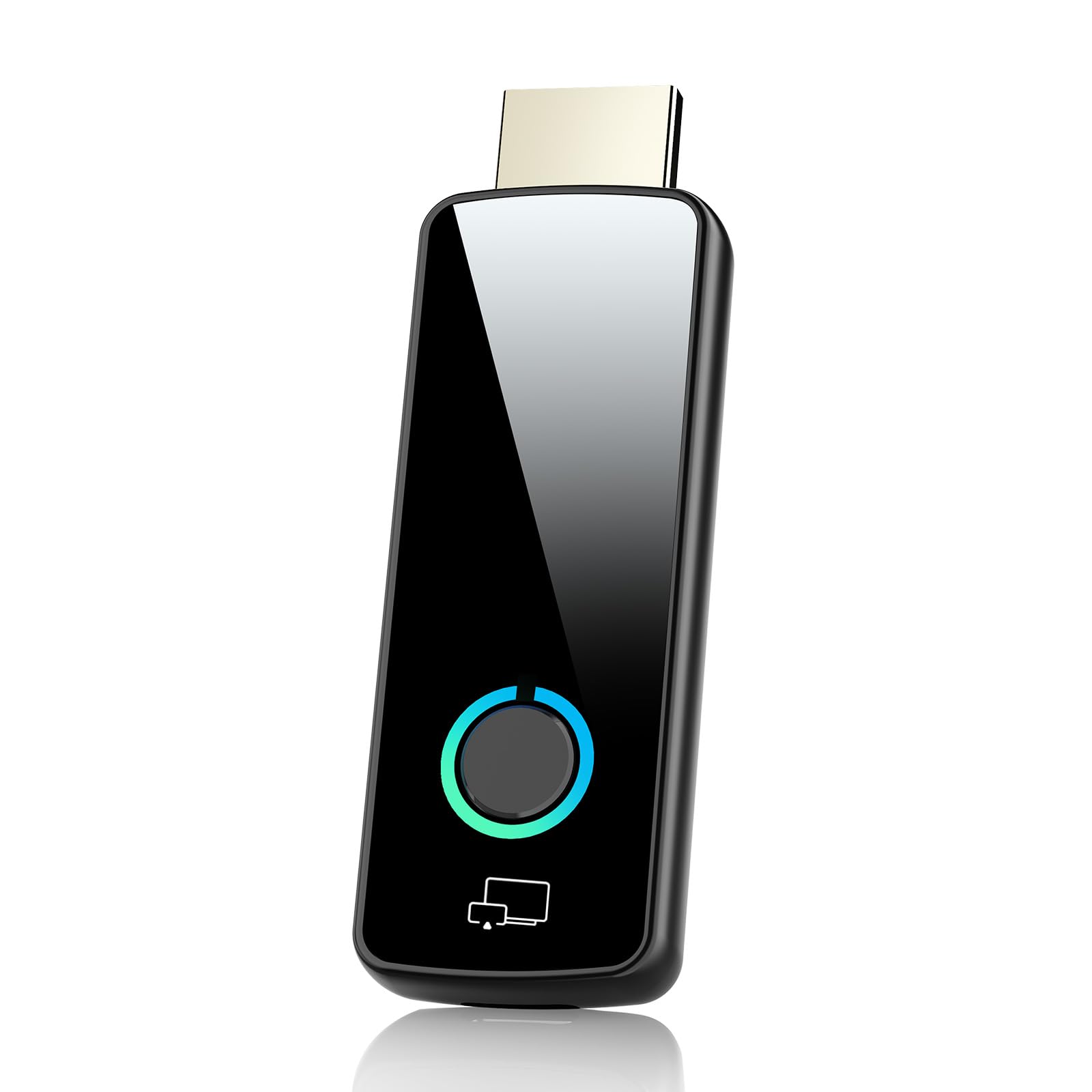 Adattatore HDMI Wireless - Dongle Miracast/Airplay