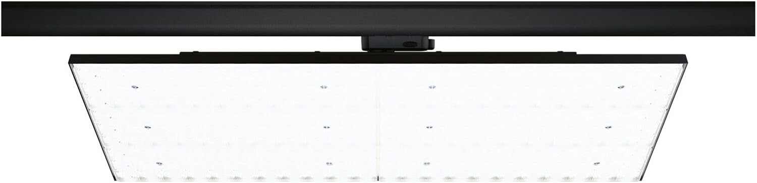 Paulmann 96583 ProRail3 Pannello LED Deck 7000lm