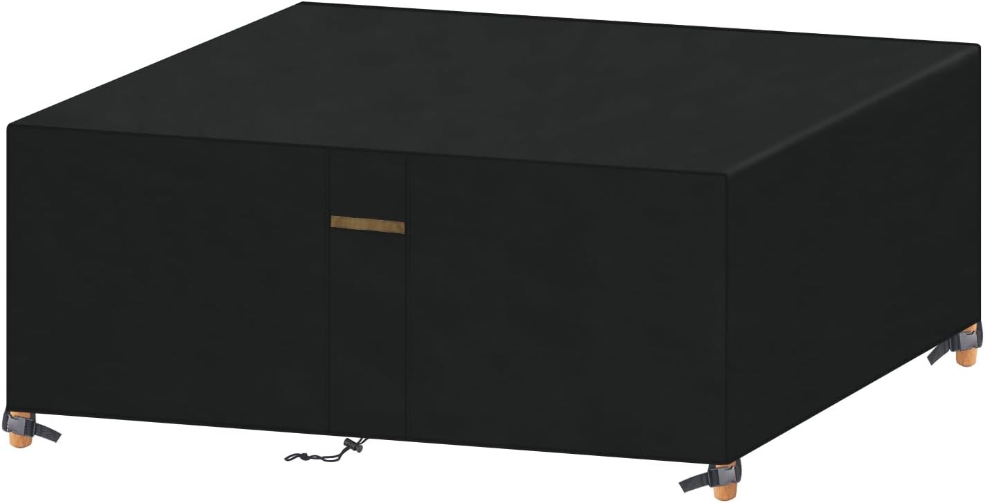 Copertura per Mobili da Giardino 230x165x80cm