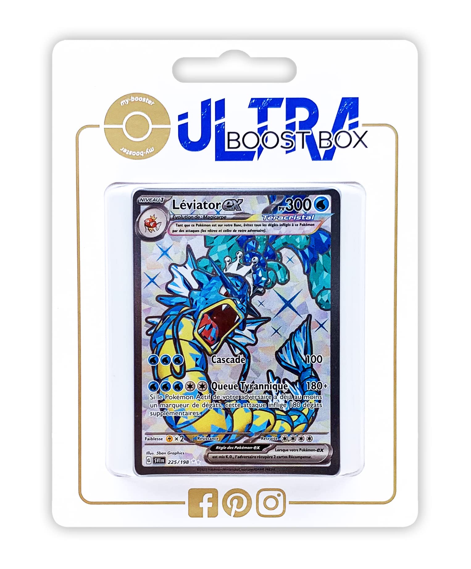 my-booster-SV01-FR-UB-225, SV01-FR-UB-225