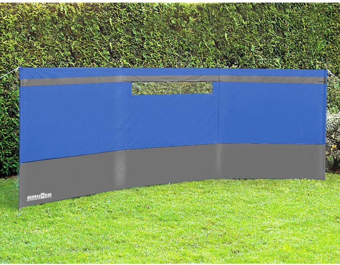 BRUNNER?? Panama Sky 600, 600 x 140 cm