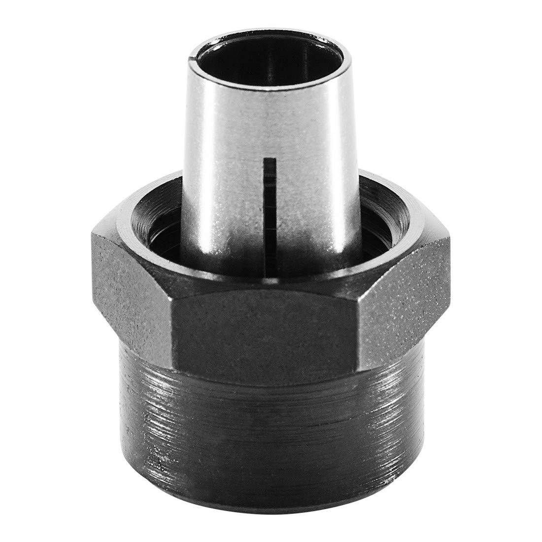 Festool Pinza di bloccaggio SZ-D 6,35/OF 1010