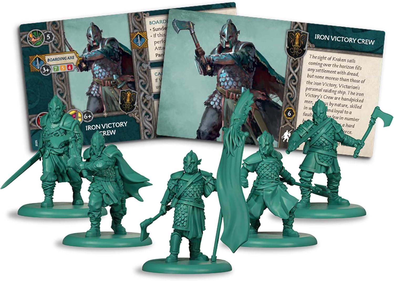 CMON SIF912 gioco - immagine 4